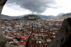 Quito IMG_6129