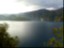 Otavalo Cuicocha Lake