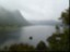 Otavalo Cuicocha Lake 2